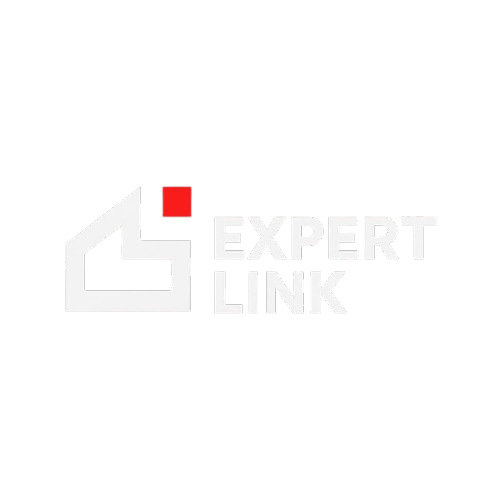 Expert Link